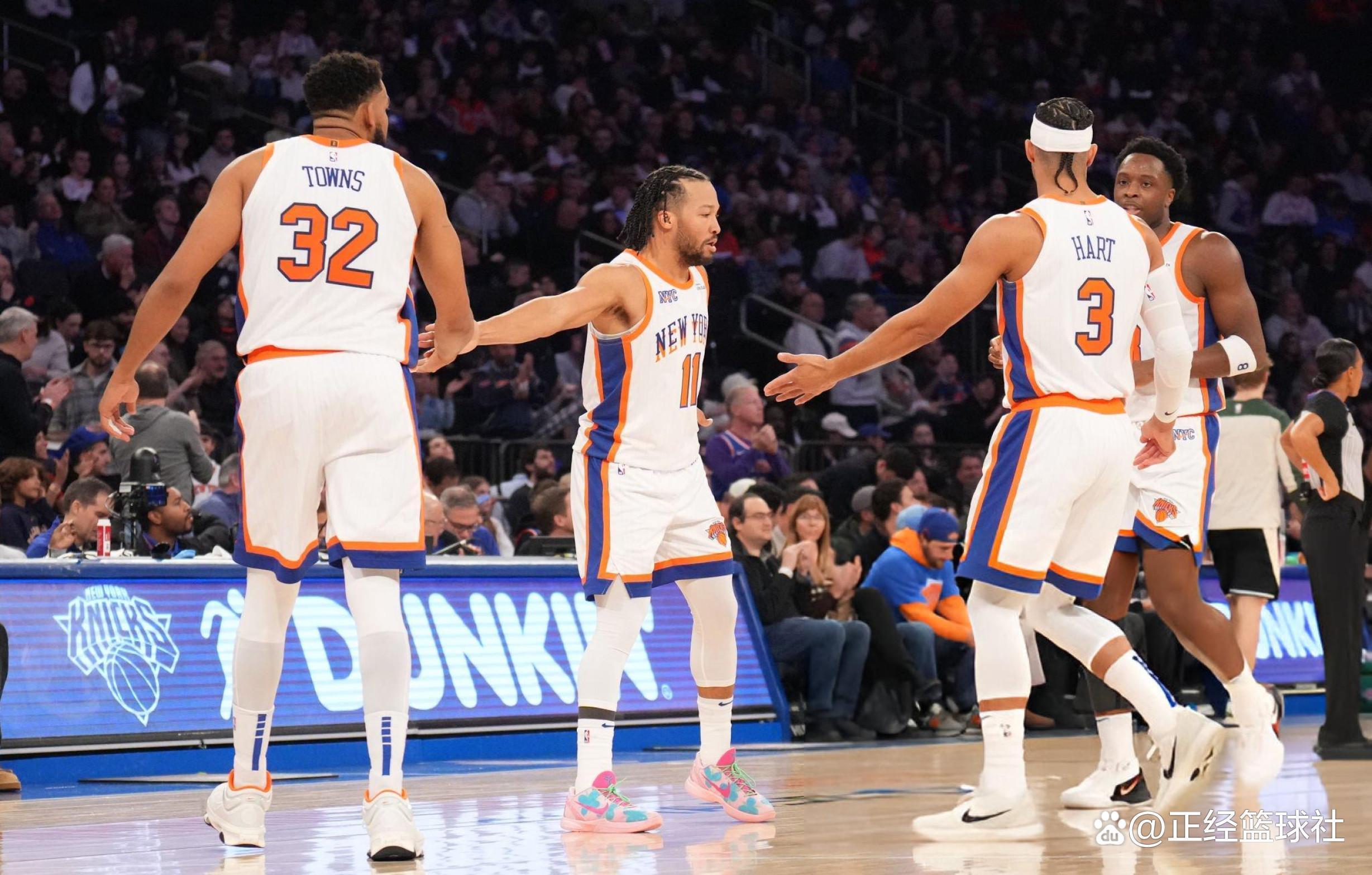 勇士赢得必胜之战，明日将迎战尼克斯