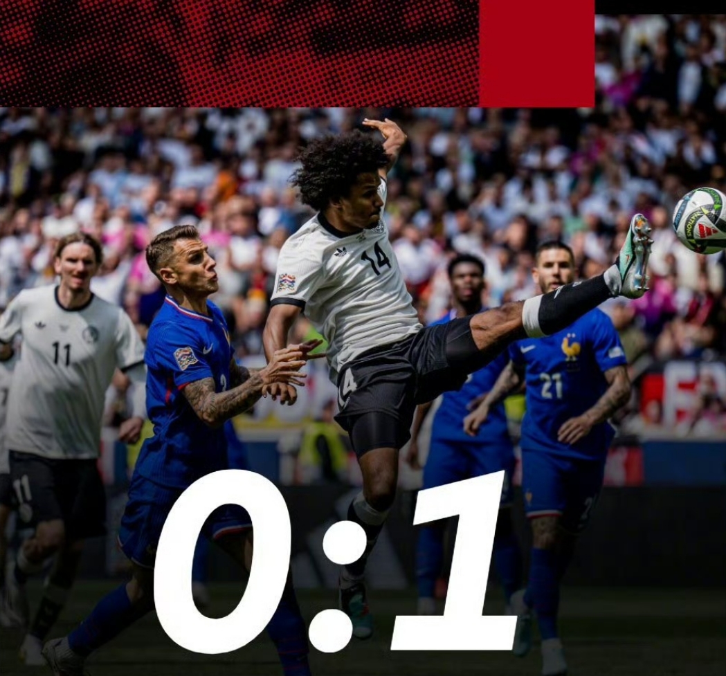 夺冠之路！欧预赛球队冲向巅峰！的简单介绍