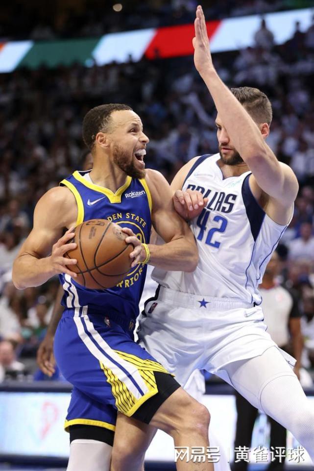 小牛队遭遇失利，备战下一场比赛策略调整的简单介绍