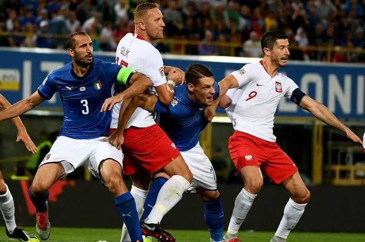 关于挪威战胜摩尔多瓦，迎来首胜的信息