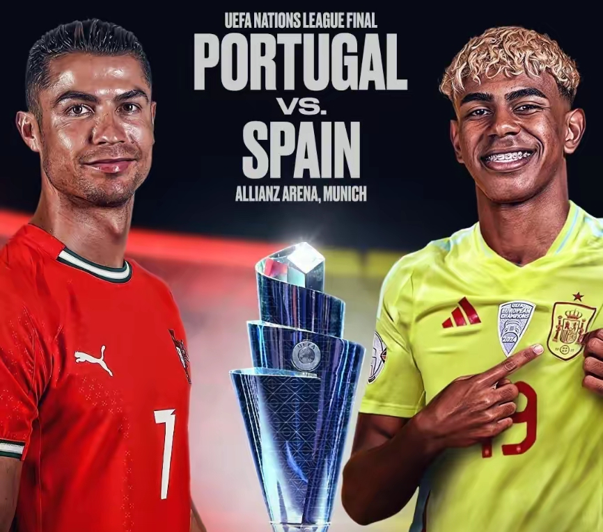 罗德里哥创造进球奇迹，马德里竞技摘点待悬的简单介绍