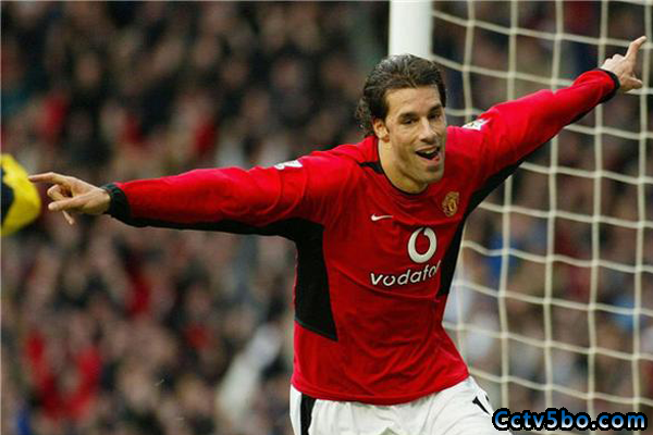 南非篮球精英球员荣膺年度最佳球员奖项展现实力的简单介绍