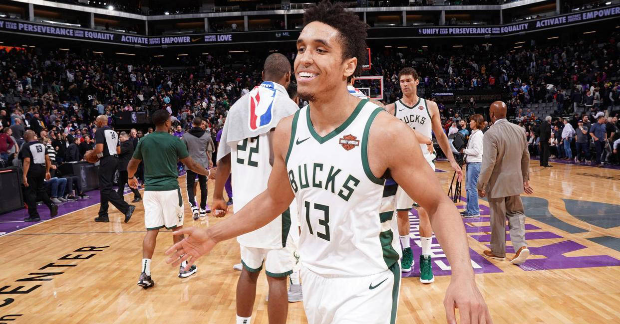 南非篮球精英球员荣膺年度最佳球员奖项展现实力的简单介绍