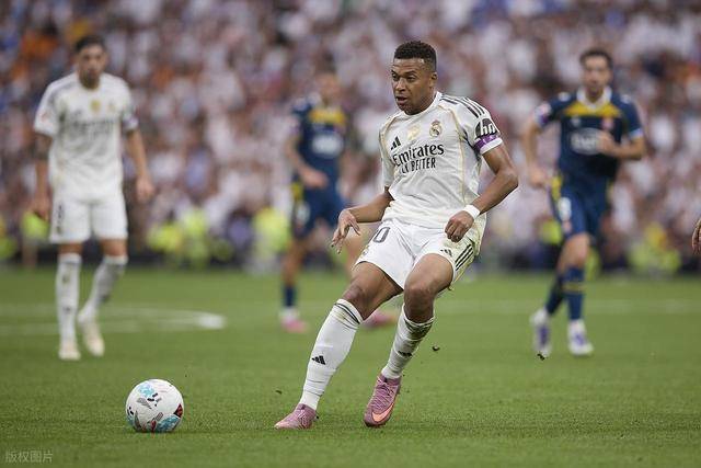 关于皇马客场挑战切尔西，备受球迷期待的信息