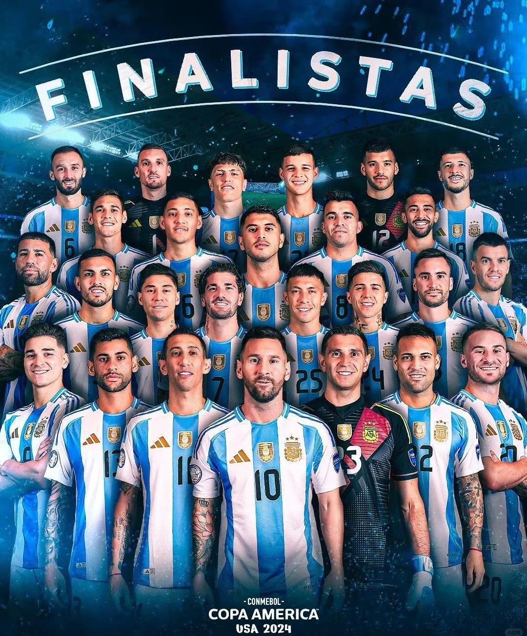 包含美洲篮球赛事风云激荡，传奇巨星再续辉煌的词条