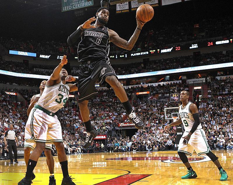 热火连胜引人注目，势不可挡的简单介绍