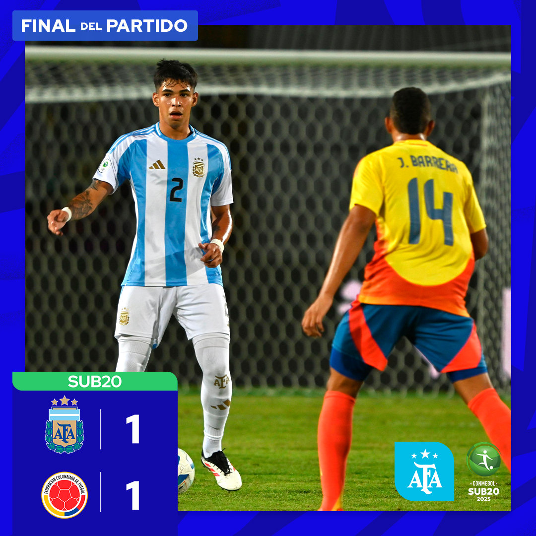 哥伦比亚代表队在射击比赛中获胜