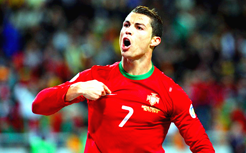 关于美洲篮球联盟新赛季开启，传奇巨星烽火重燃的信息