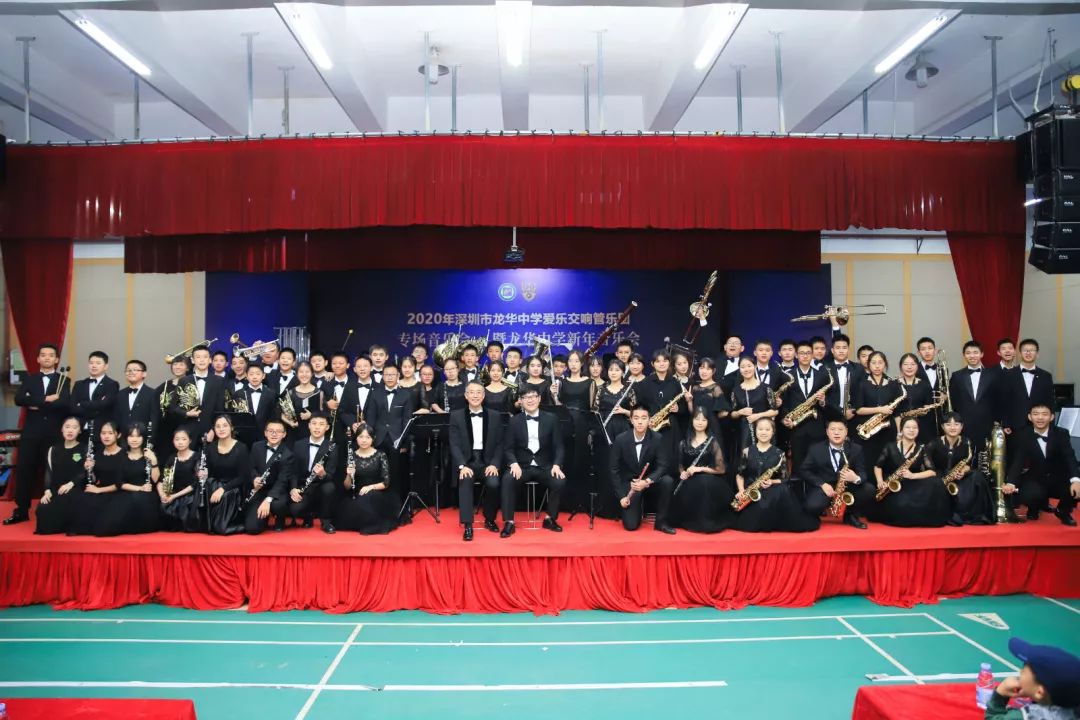 青岛队发挥团队配合，奏响胜利乐章的简单介绍