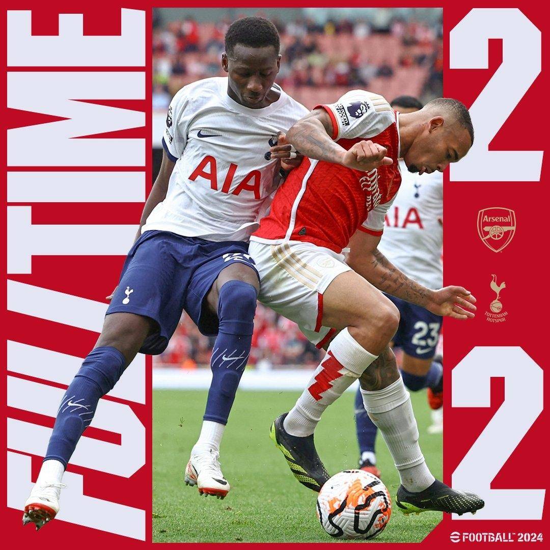 密尔顿堡蓝白队在联赛中实现连胜