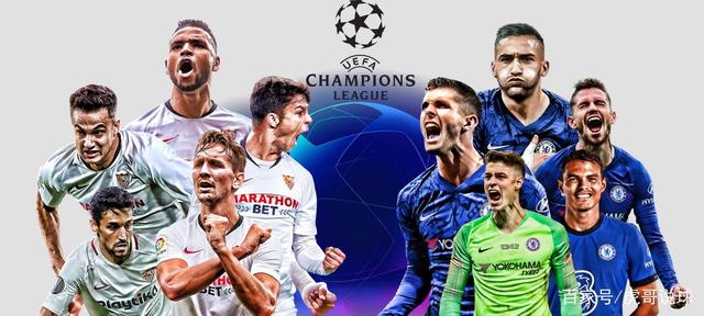 塞维利亚主场豪取三分，提升排名的简单介绍