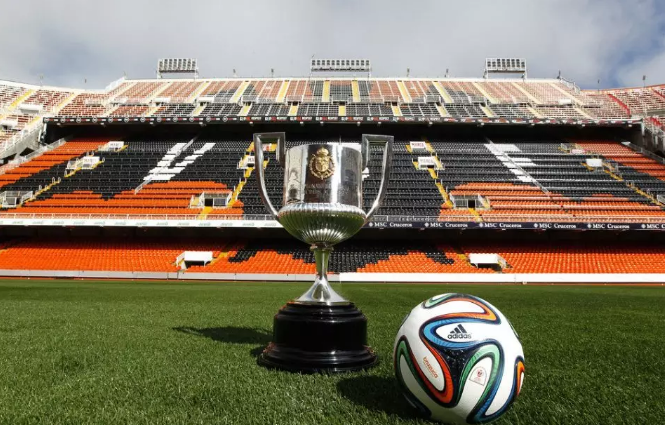 塞维利亚主场豪取三分，提升排名的简单介绍