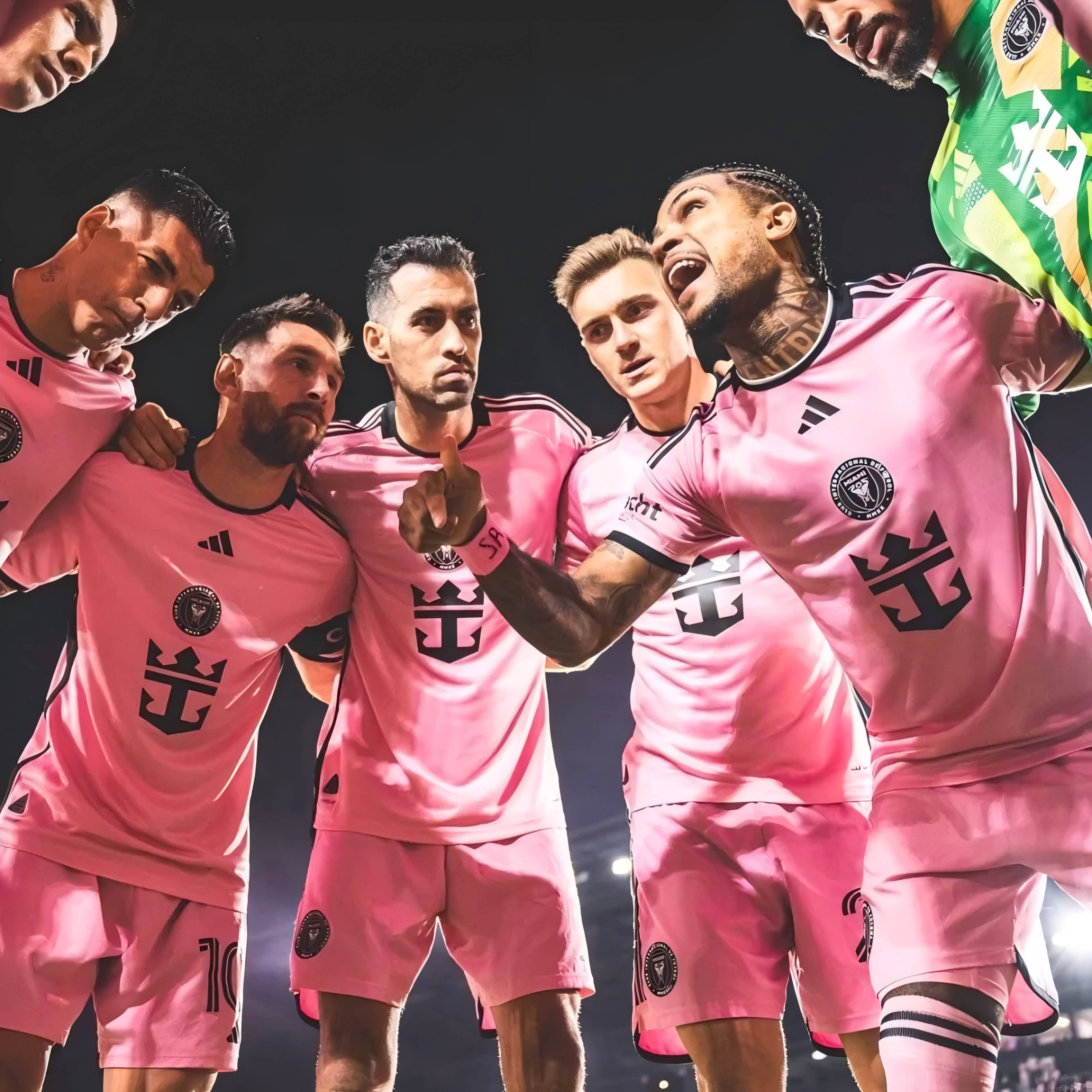 巴黎圣日耳曼全线崛起，淘汰赛固定名额的简单介绍