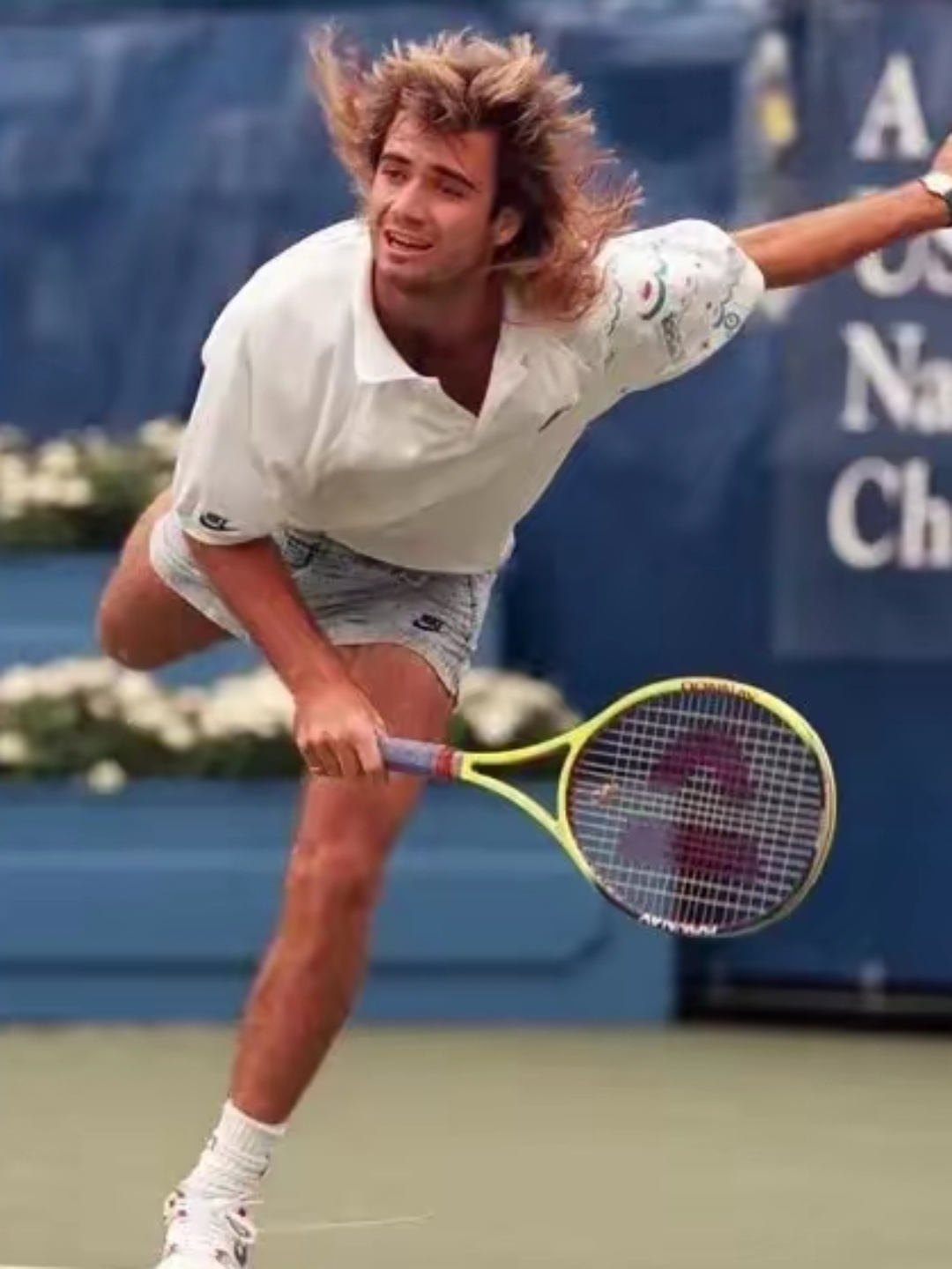 德国网球队险胜美国网球队，穆雷制霸全场的简单介绍