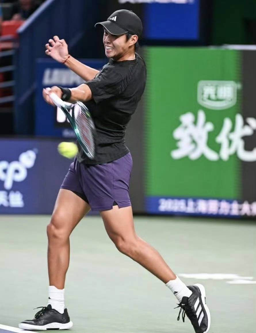 日本网球队爆冷世界网球队，梅德韦杰夫制霸全场的简单介绍