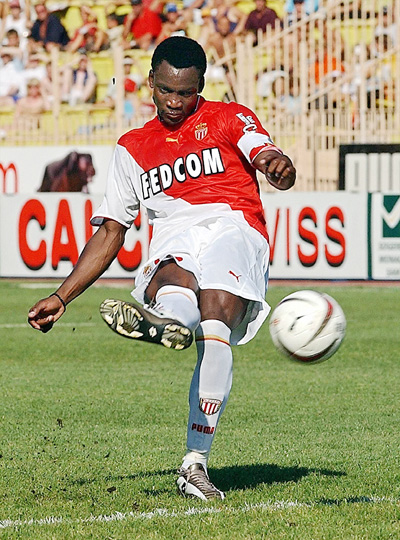 里尔客场击败巴斯蒂亚，精神面貌焕然一新的简单介绍