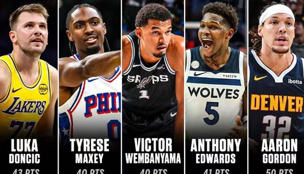 福建队横扫北京队，字母哥状态火热的简单介绍