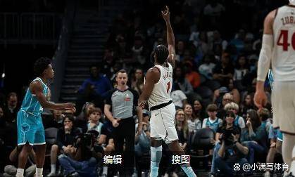 浙江队险胜猛龙，哈登高光表现