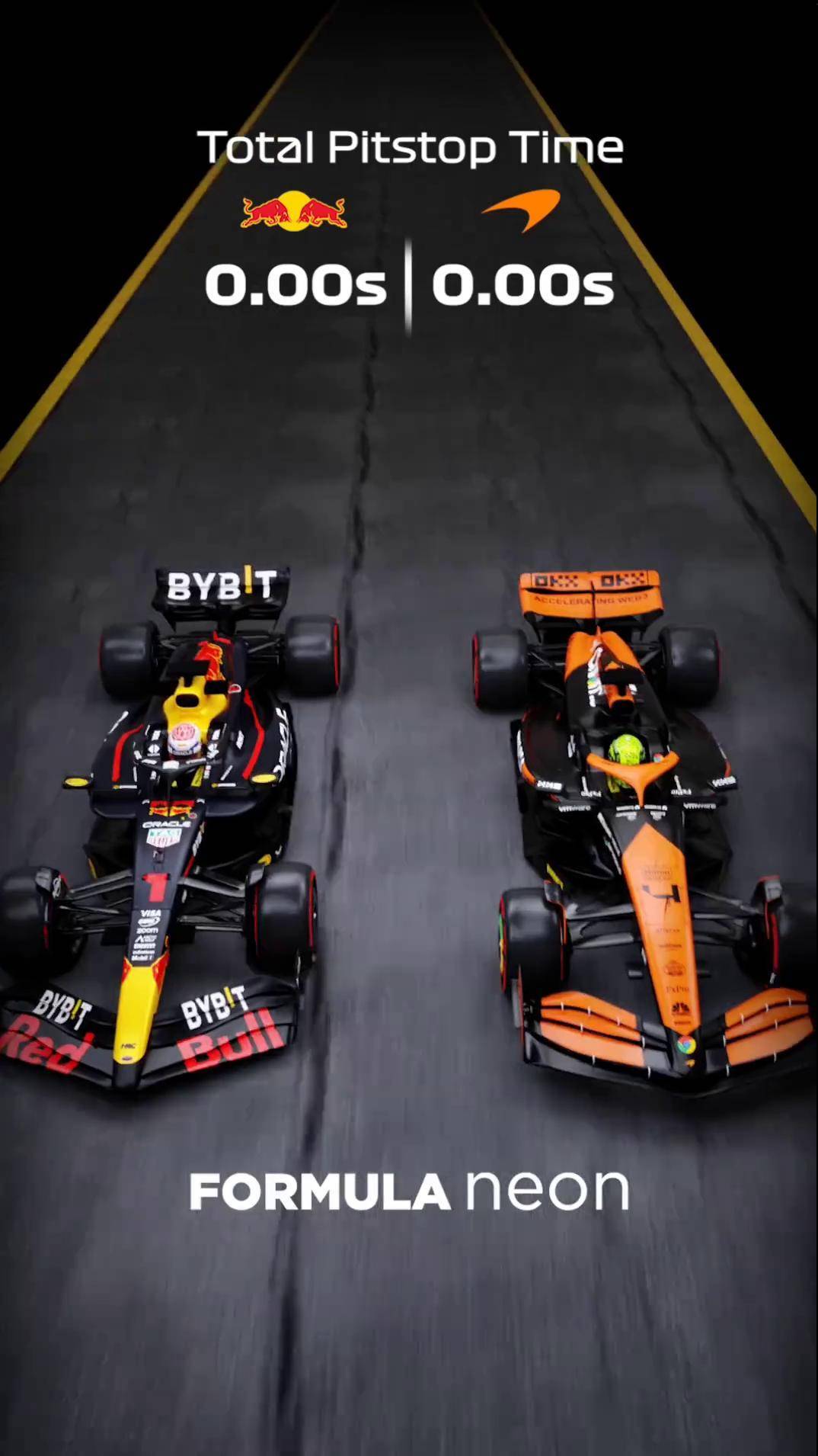 包含迈凯伦完胜索伯车队，拉塞尔扛起全队的词条