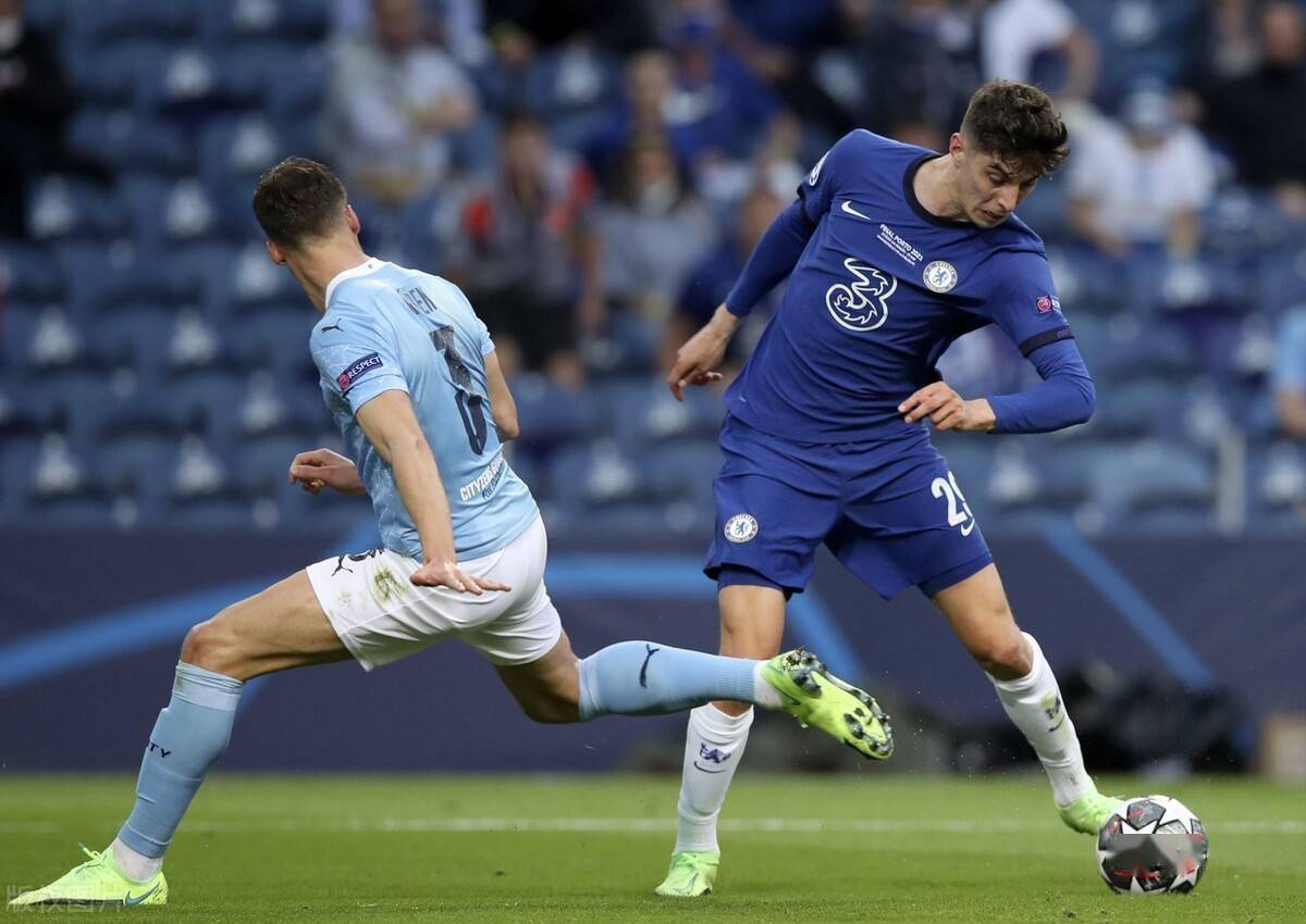 丹麦鏖战尤文，哈兰德带队取胜