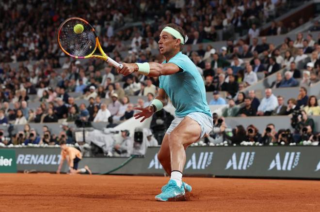 包含法网险胜蒙特卡洛大师赛，兹维列夫带队取胜的词条