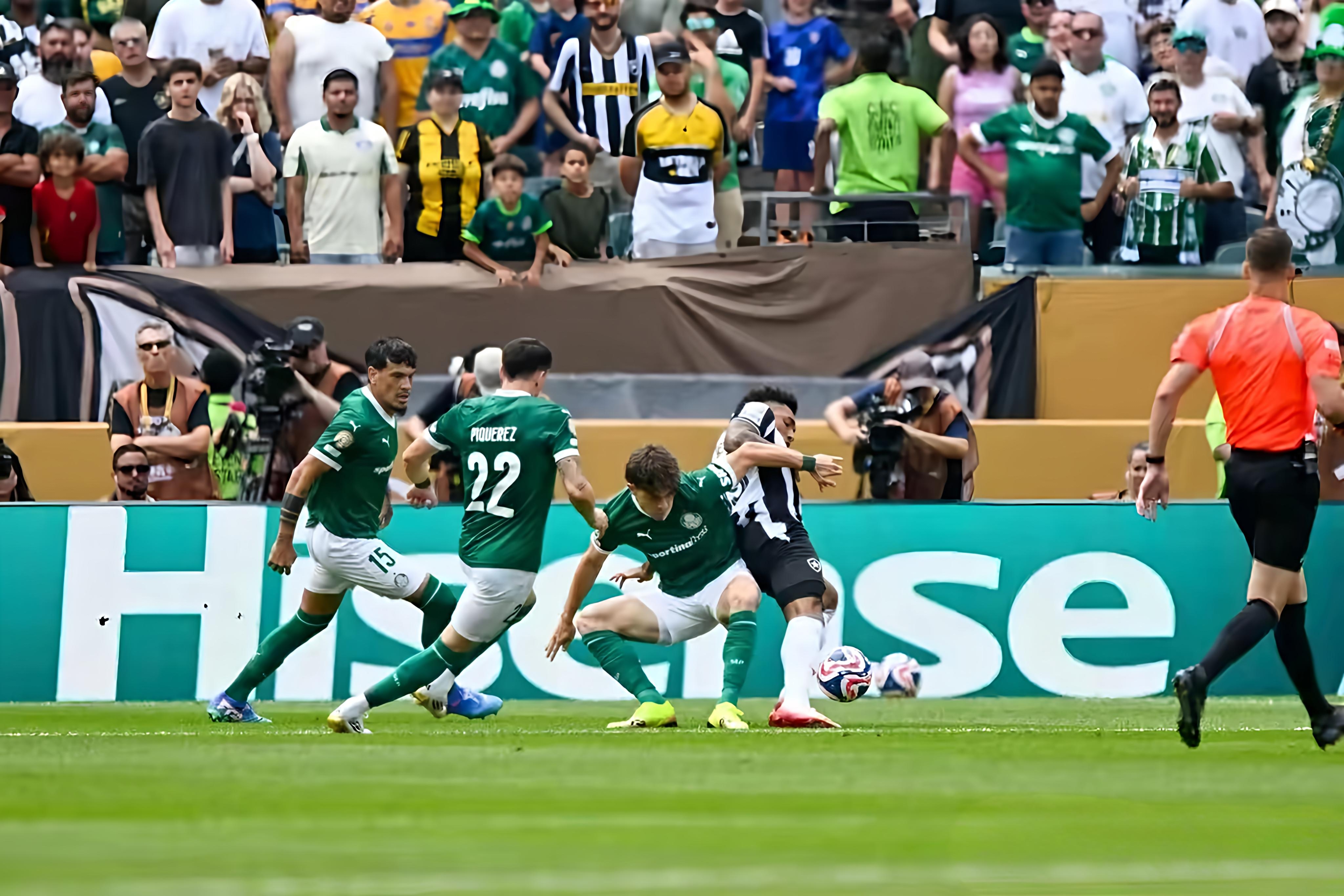 乌拉圭完胜瑞典,加维点燃赛场的简单介绍 乌拉圭完胜瑞典,加维点燃赛场的简单介绍