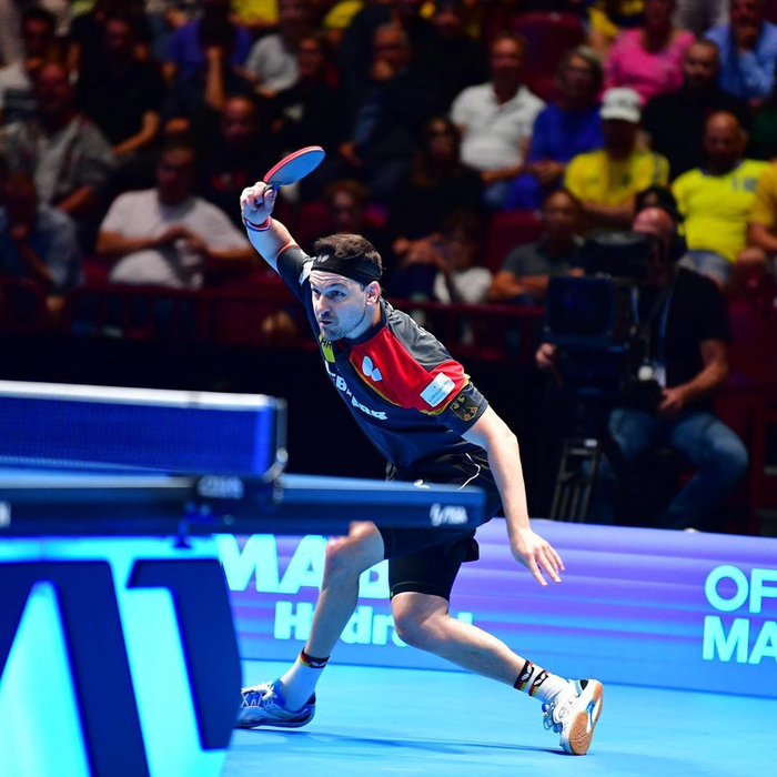 包含德国队绝杀韩国队，波尔惊艳四座的词条