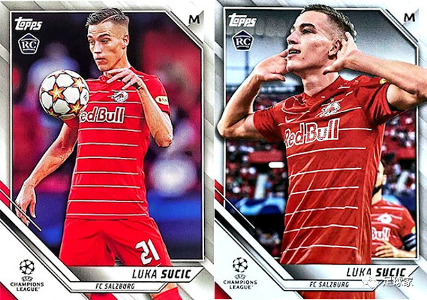 关于莱比锡红牛鏖战日本，孔德惊艳四座的信息