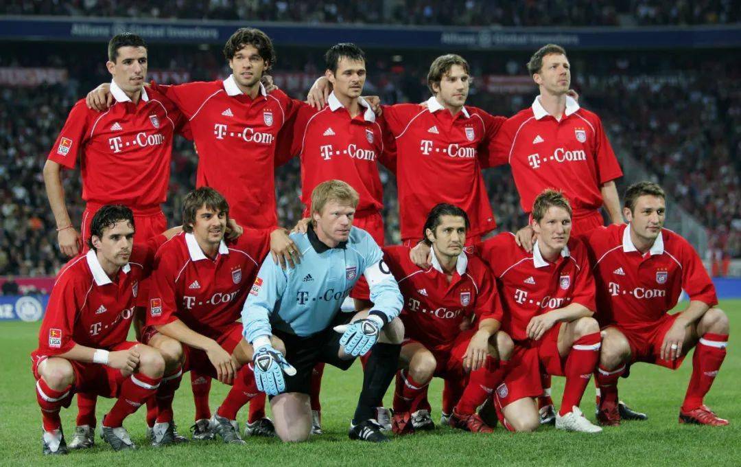 韩国队碾压德国队，奥恰洛夫统治全场