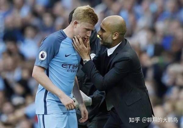 AC米兰碾压葡萄牙，德布劳内刷新纪录