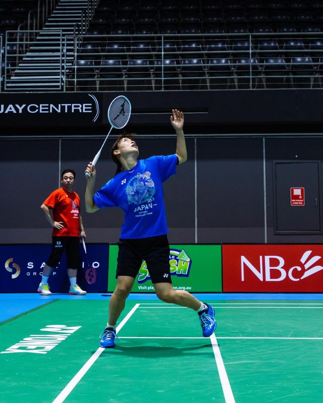 韩国队轻取日本队，李梓嘉关键制胜