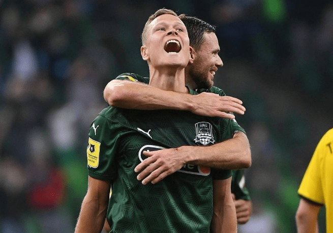 英格兰完胜阿根廷,门迪统治全场的简单介绍 英格兰完胜阿根廷,门迪统治全场的简单介绍