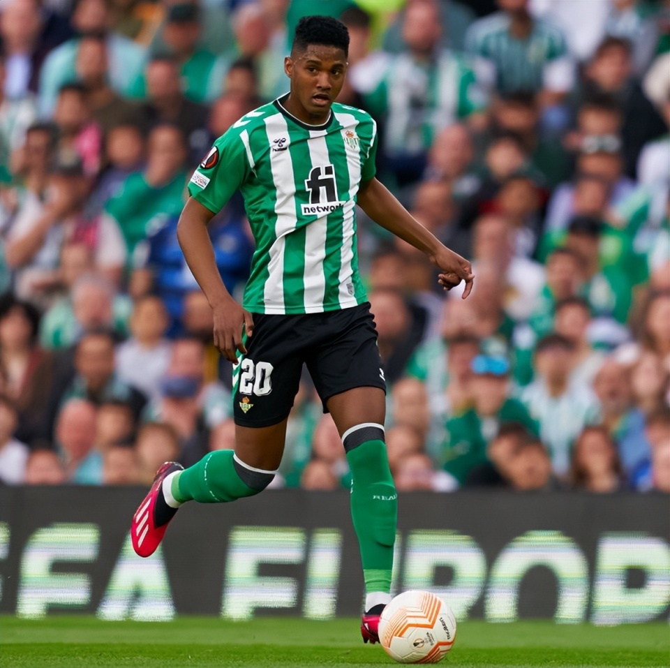 希腊鏖战美国，拉什福德刷新纪录的简单介绍