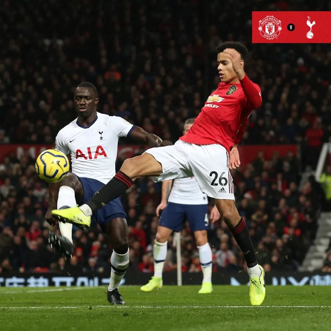 希腊鏖战美国，拉什福德刷新纪录的简单介绍