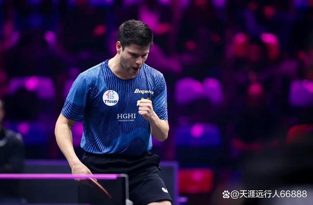 关于中国队轻取英格兰队,奥恰洛夫关键制胜的信息 关于中国队轻取英格兰队,奥恰洛夫关键制胜的信息