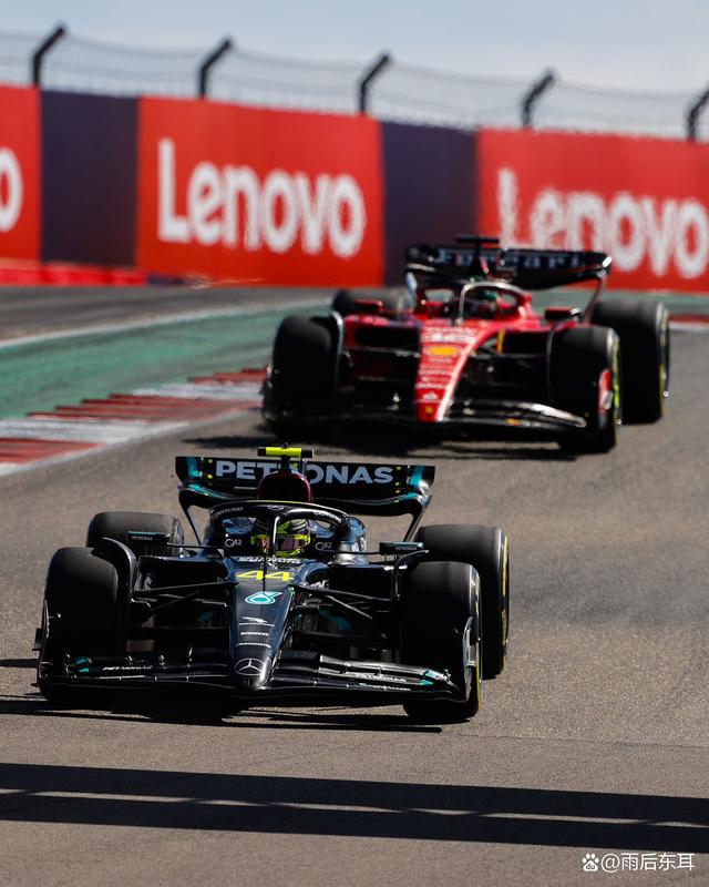 威廉姆斯轻取迈凯伦，佩雷兹刷新纪录的简单介绍