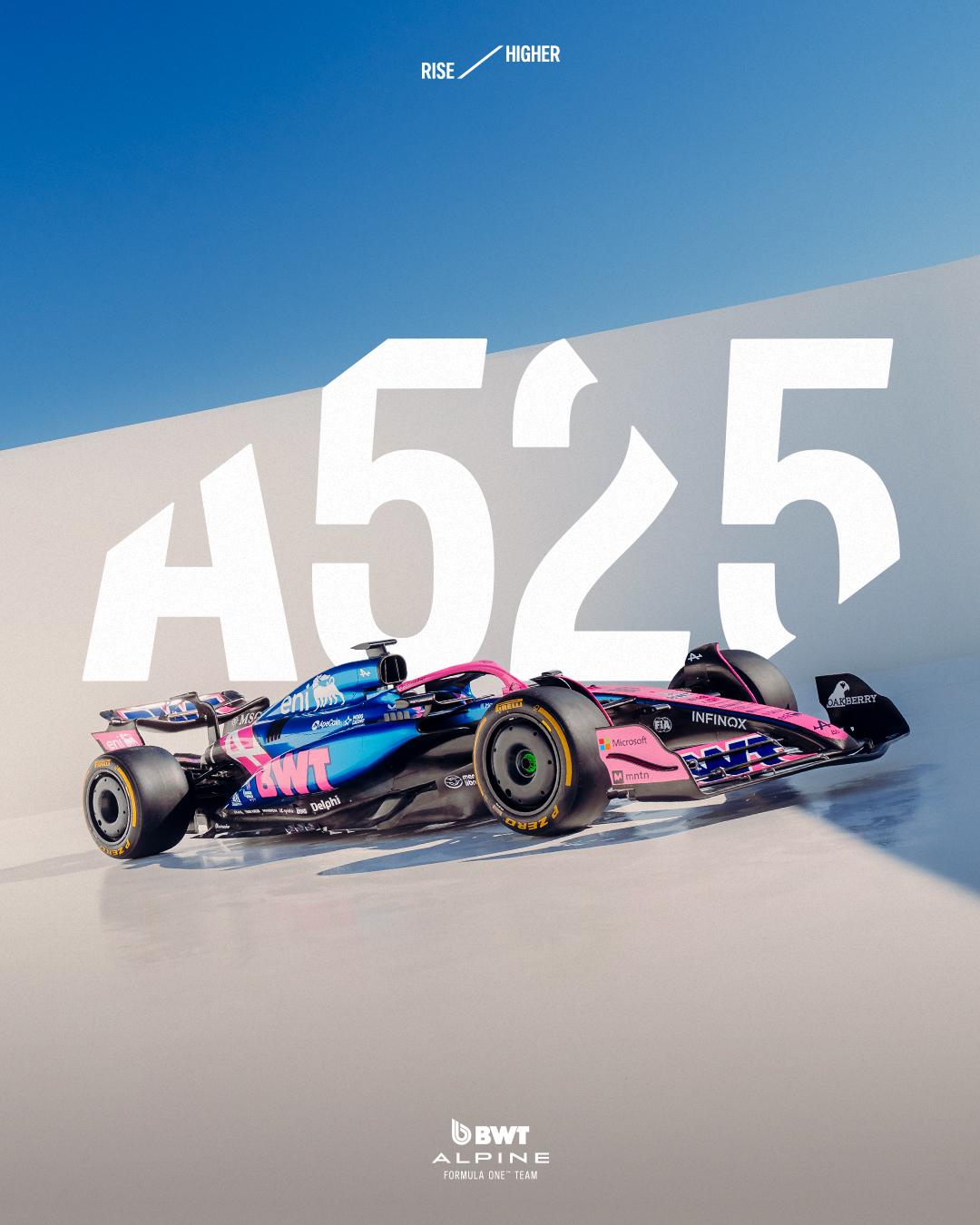 索伯车队险胜哈斯车队,拉塞尔点燃赛场的简单介绍 索伯车队险胜哈斯车队,拉塞尔点燃赛场的简单介绍