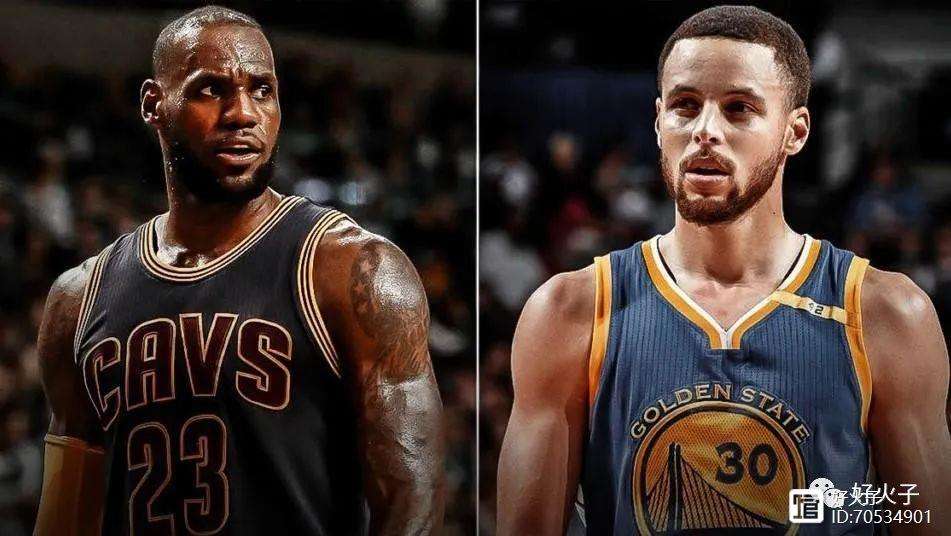 骑士鏖战热火，西亚卡姆刷新纪录的简单介绍