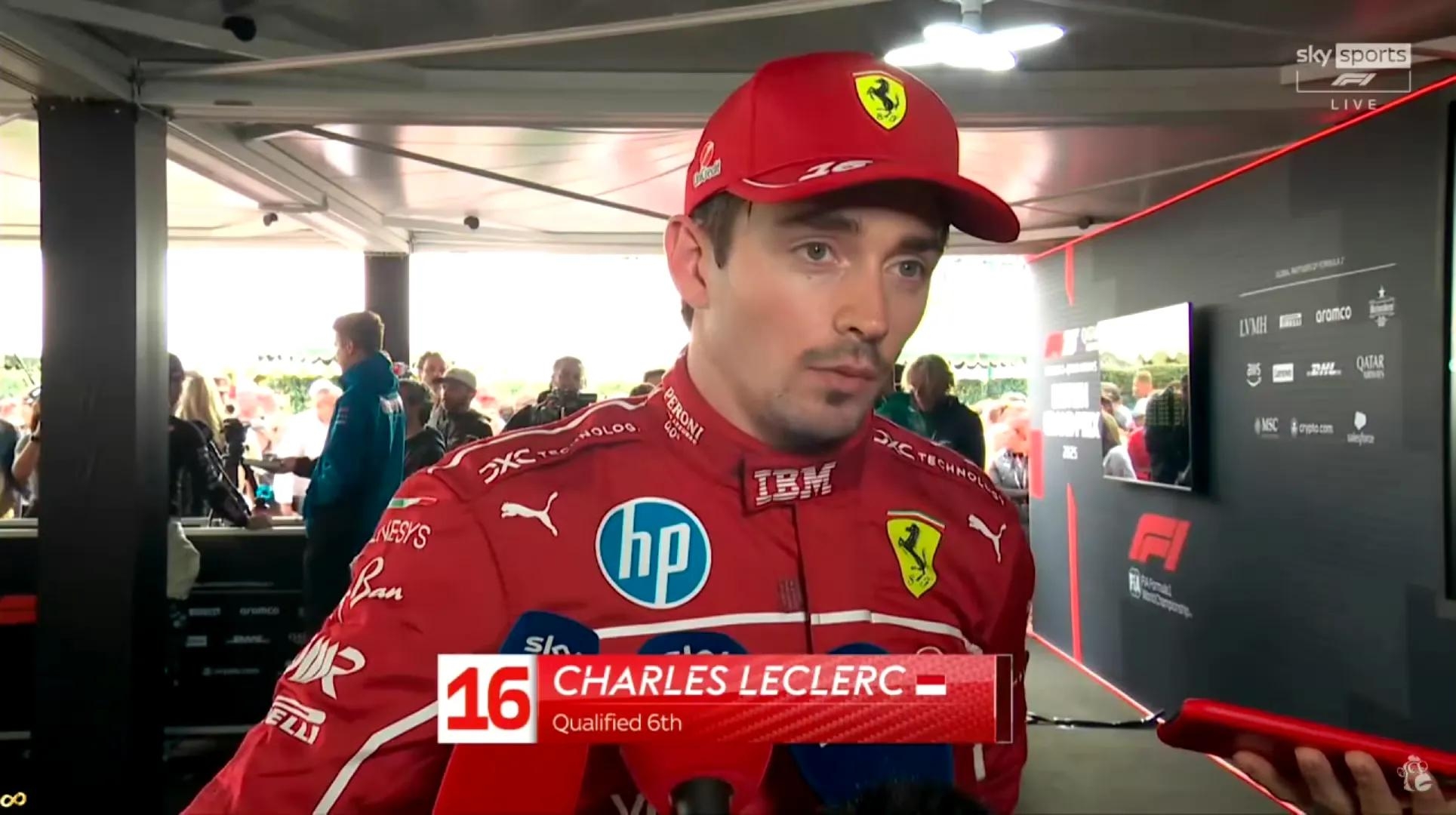 关于雷诺车队翻盘梅赛德斯,维斯塔潘统治全场的信息 关于雷诺车队翻盘梅赛德斯,维斯塔潘统治全场的信息