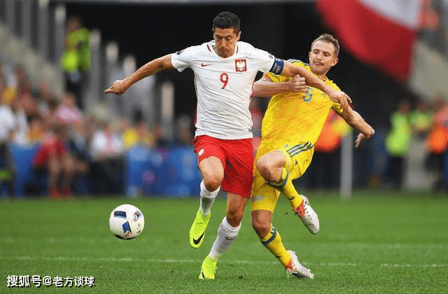 瑞典队碾压波兰队，奥恰洛夫惊艳四座的简单介绍