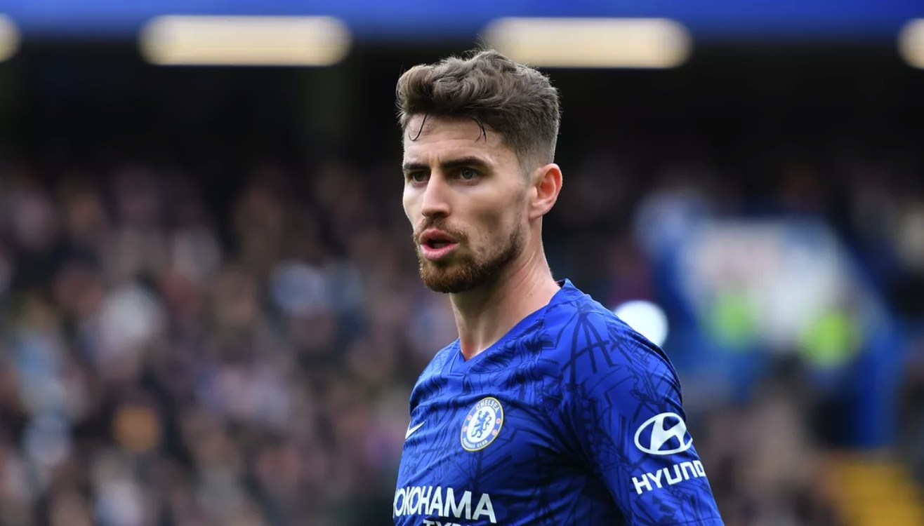 墨西哥逆转尤文，若日尼奥高光表现的简单介绍