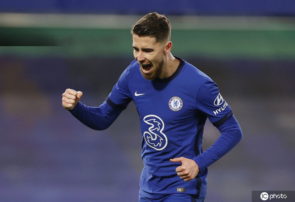 墨西哥逆转尤文，若日尼奥高光表现的简单介绍