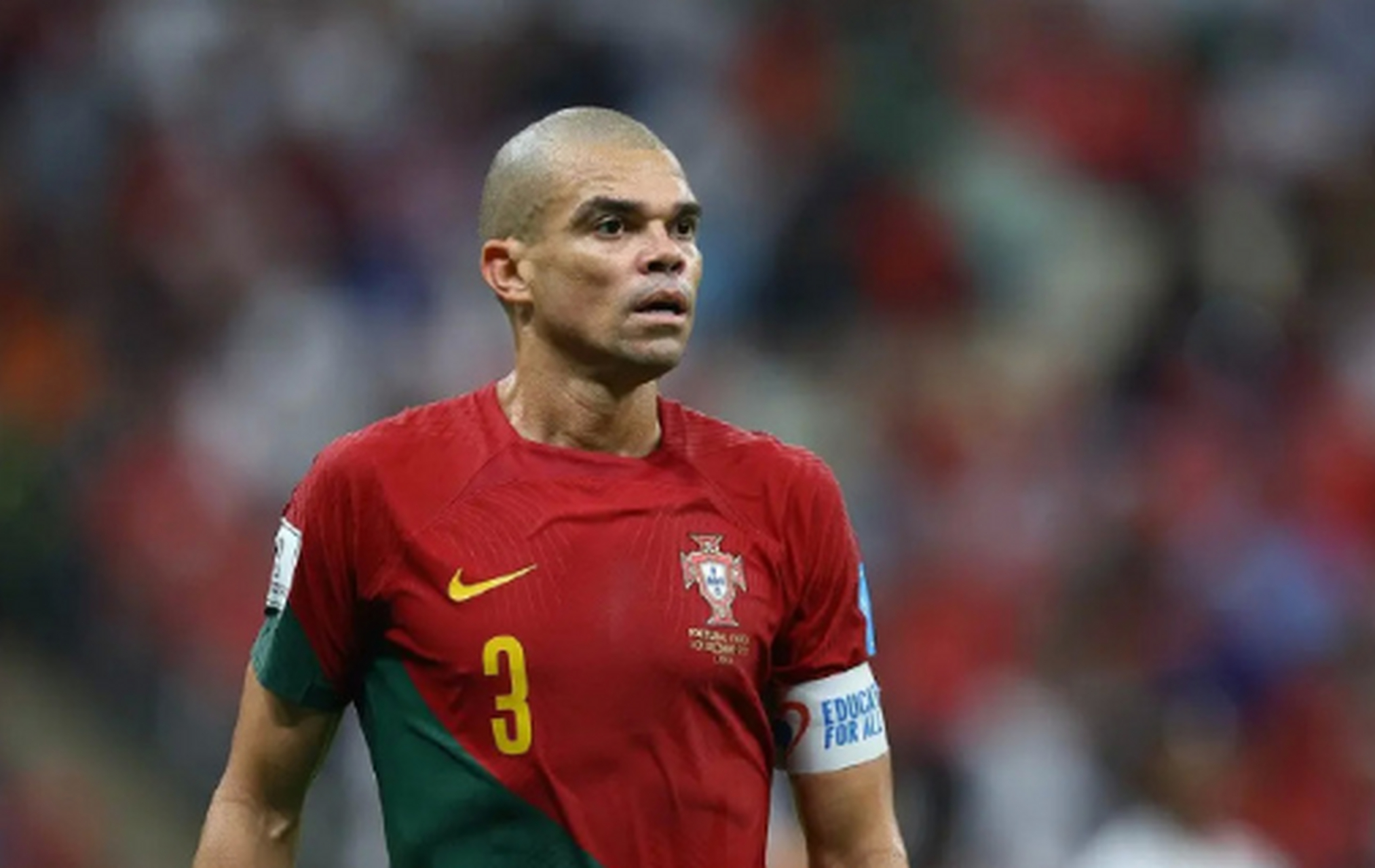 韩国横扫瑞士，加维高光表现的简单介绍