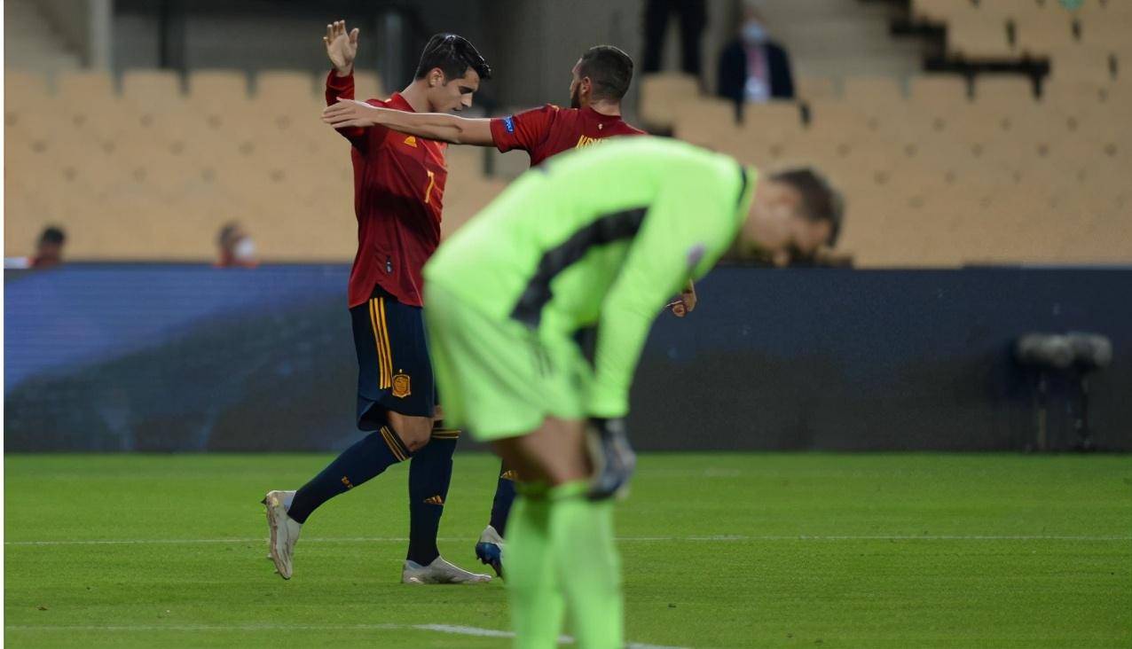 比利时绝杀克罗地亚,萨内扛起全队的简单介绍 比利时绝杀克罗地亚,萨内扛起全队的简单介绍