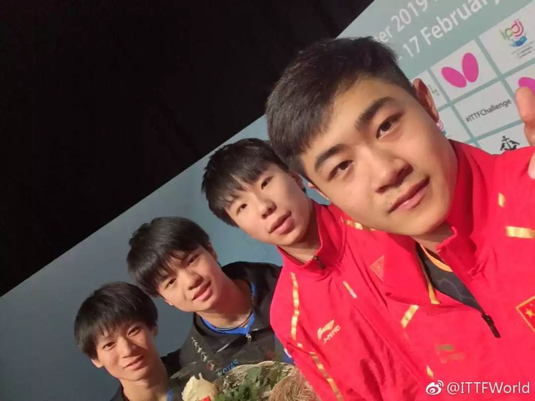 葡萄牙队绝杀日本队,林高远关键制胜的简单介绍 葡萄牙队绝杀日本队,林高远关键制胜的简单介绍