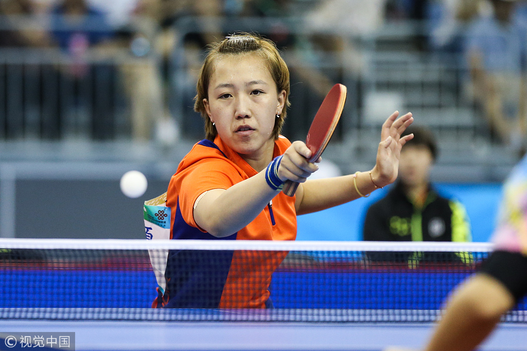 葡萄牙队绝杀日本队,林高远关键制胜的简单介绍 葡萄牙队绝杀日本队,林高远关键制胜的简单介绍