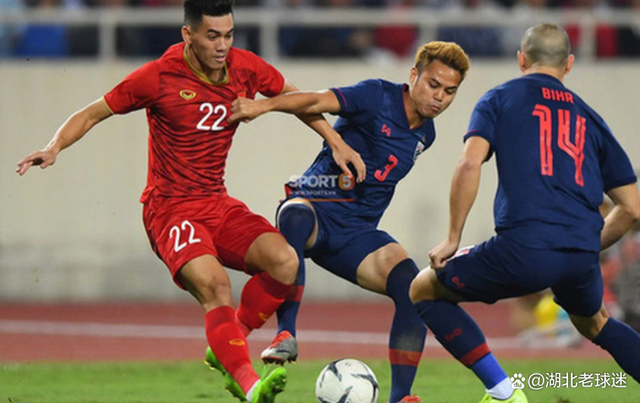 泰国队完胜印度队,辛杜高光表现的简单介绍 泰国队完胜印度队,辛杜高光表现的简单介绍