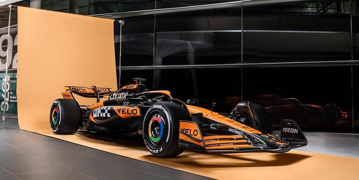 关于哈斯车队逆转梅赛德斯,佩雷兹关键制胜的信息 关于哈斯车队逆转梅赛德斯,佩雷兹关键制胜的信息