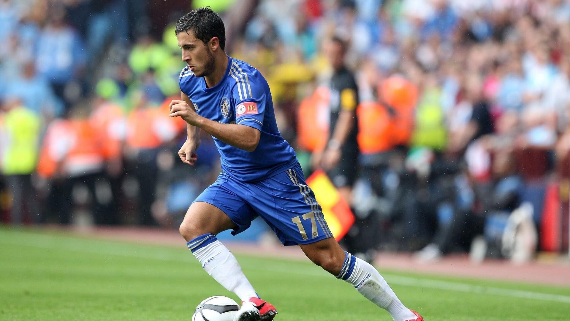 冰与火之歌，吉林队如何以唯一的方式，在季后赛焦点战中击败辽宁队？