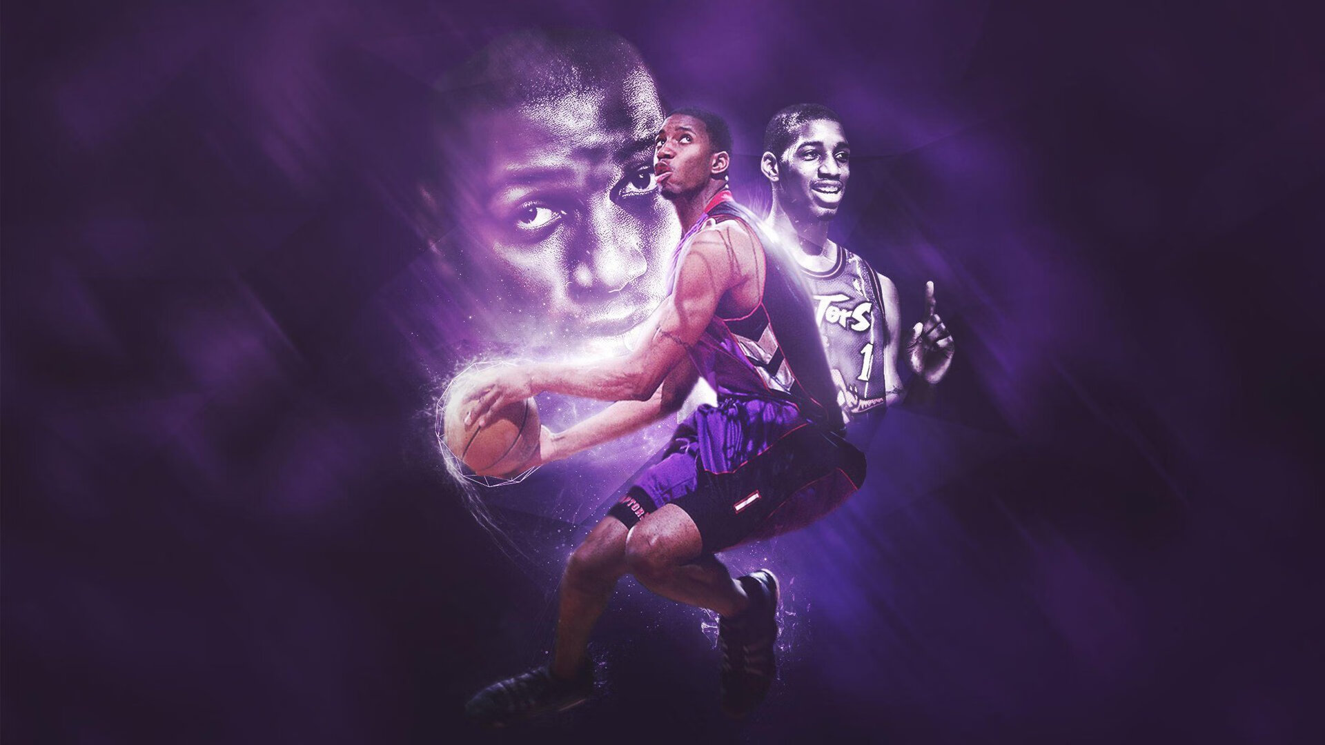 德甲争冠战之夜,福克斯状态火热,一记绝杀定江山